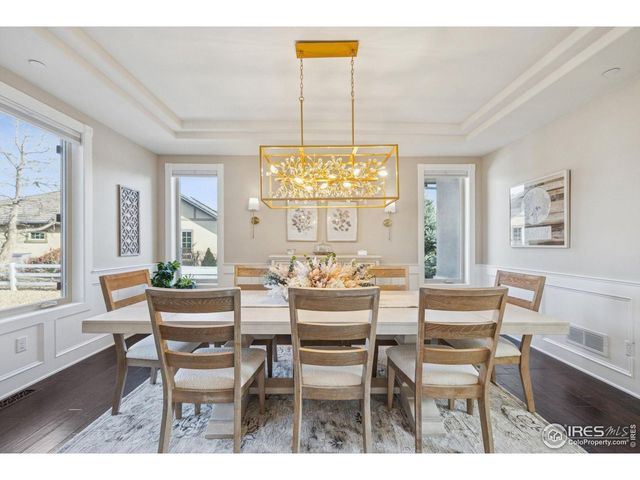 1315 W 141st Cir, Westminster, CO 80023