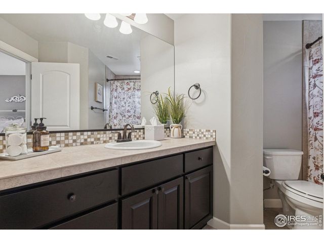 1315 W 141st Cir, Westminster, CO 80023