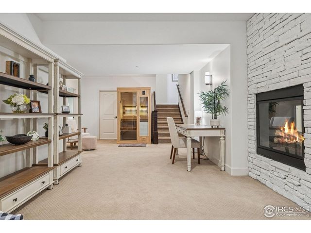1315 W 141st Cir, Westminster, CO 80023