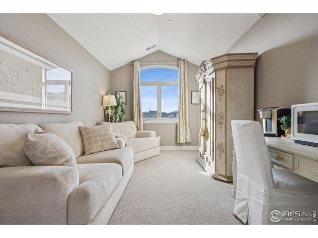 1315 W 141st Cir, Westminster, CO 80023