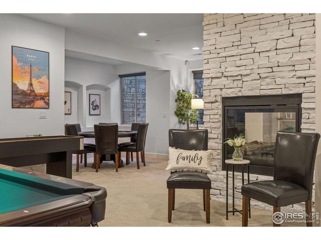 1315 W 141st Cir, Westminster, CO 80023