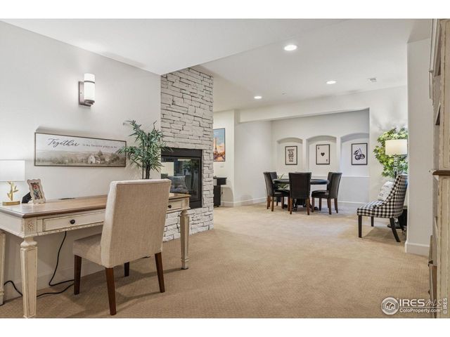 1315 W 141st Cir, Westminster, CO 80023