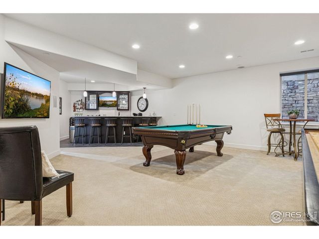 1315 W 141st Cir, Westminster, CO 80023