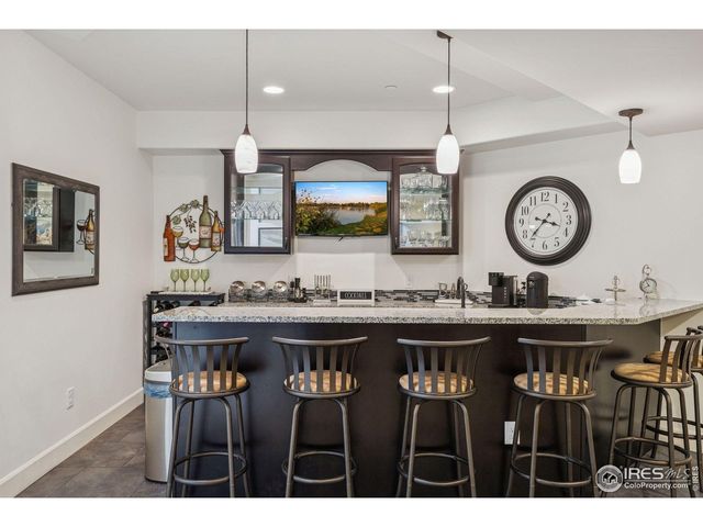 1315 W 141st Cir, Westminster, CO 80023