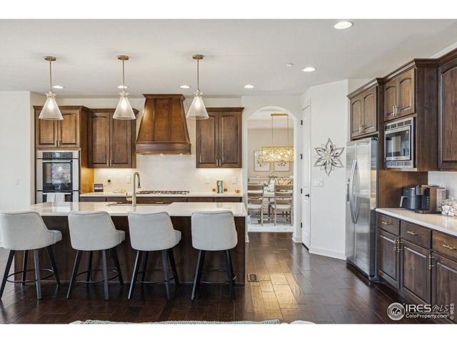 1315 W 141st Cir, Westminster, CO 80023