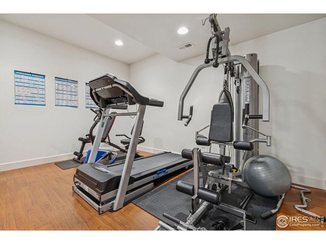 1315 W 141st Cir, Westminster, CO 80023