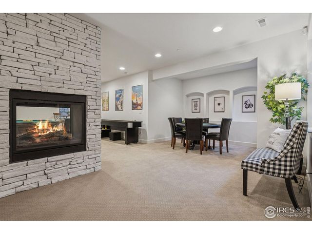 1315 W 141st Cir, Westminster, CO 80023