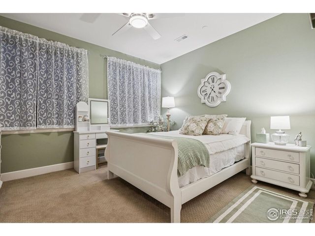 1315 W 141st Cir, Westminster, CO 80023