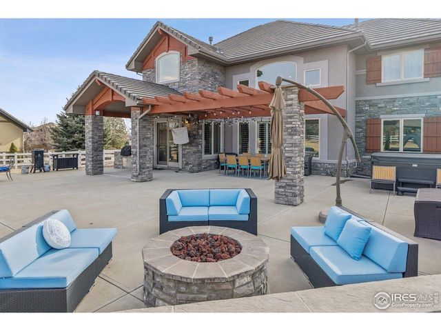 1315 W 141st Cir, Westminster, CO 80023