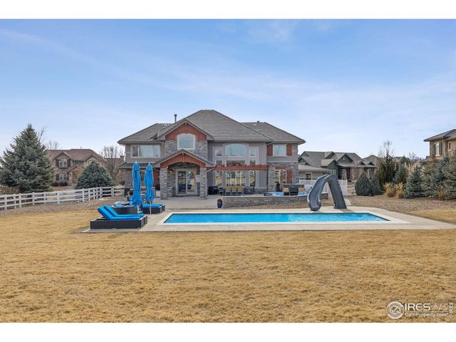 1315 W 141st Cir, Westminster, CO 80023