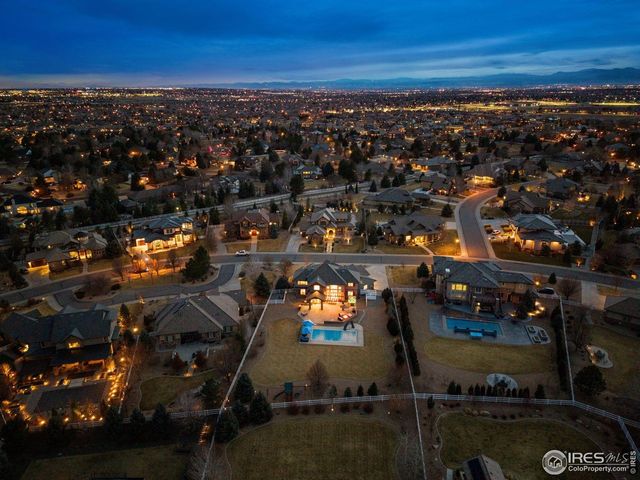 1315 W 141st Cir, Westminster, CO 80023