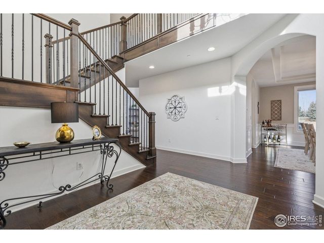 1315 W 141st Cir, Westminster, CO 80023