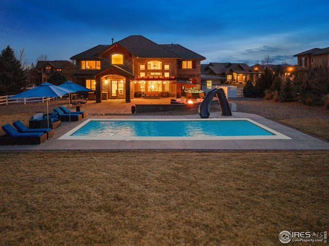 1315 W 141st Cir, Westminster, CO 80023