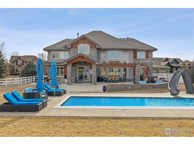 1315 W 141st Cir, Westminster, CO 80023