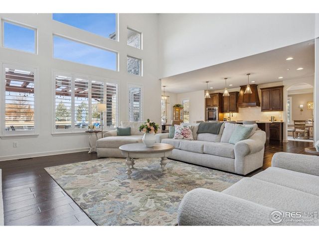 1315 W 141st Cir, Westminster, CO 80023