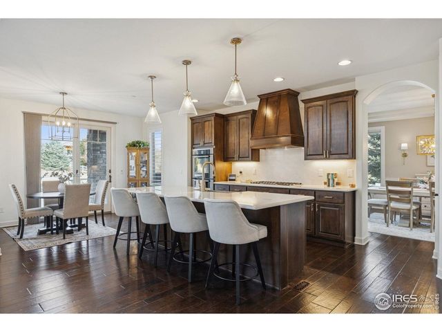 1315 W 141st Cir, Westminster, CO 80023