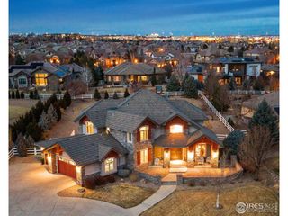 1315 W 141st Cir, Westminster, CO 80023