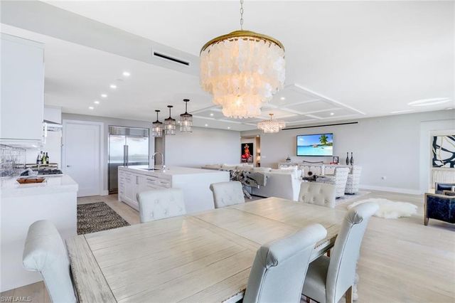 13915 Old Coast RD 502, Naples, FL 34110