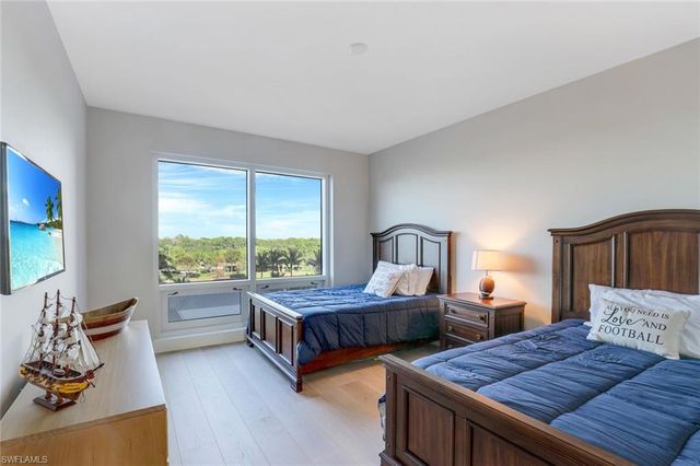 13915 Old Coast RD 502, Naples, FL 34110