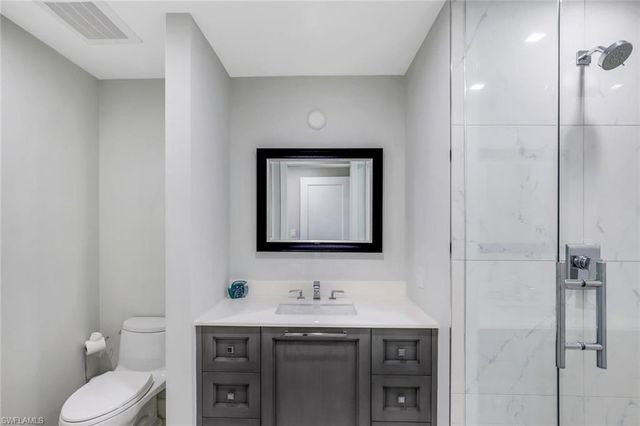 13915 Old Coast RD 502, Naples, FL 34110