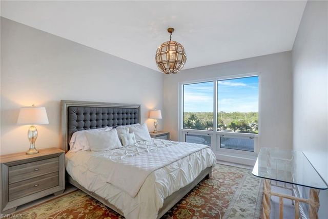 13915 Old Coast RD 502, Naples, FL 34110