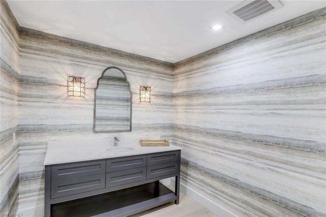 13915 Old Coast RD 502, Naples, FL 34110