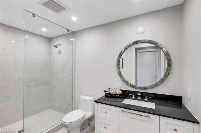 13915 Old Coast RD 502, Naples, FL 34110