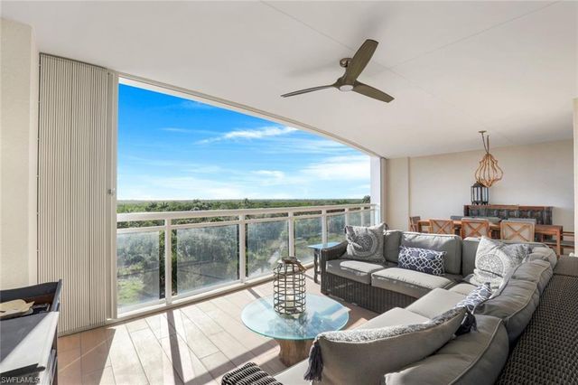 13915 Old Coast RD 502, Naples, FL 34110