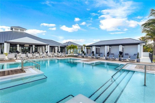 13915 Old Coast RD 502, Naples, FL 34110
