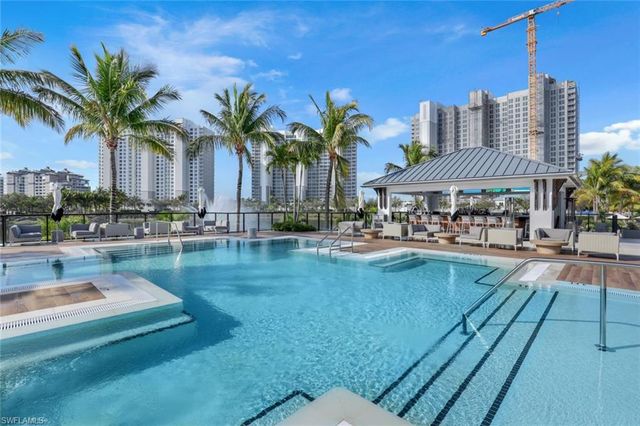 13915 Old Coast RD 502, Naples, FL 34110