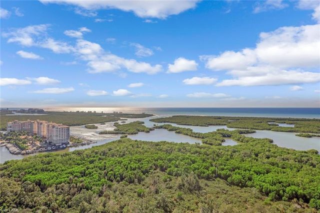 13915 Old Coast RD 502, Naples, FL 34110