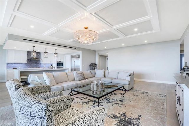 13915 Old Coast RD 502, Naples, FL 34110