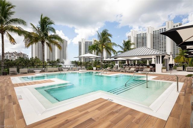 13915 Old Coast RD 502, Naples, FL 34110