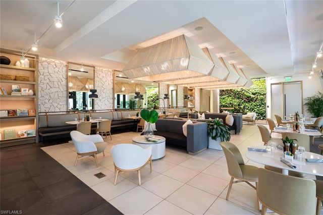 13915 Old Coast RD 502, Naples, FL 34110