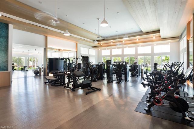 13915 Old Coast RD 502, Naples, FL 34110