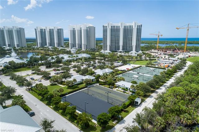 13915 Old Coast RD 502, Naples, FL 34110