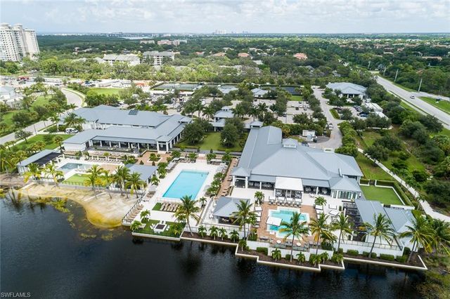 13915 Old Coast RD 502, Naples, FL 34110