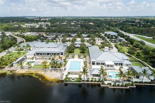 13915 Old Coast RD 502, Naples, FL 34110