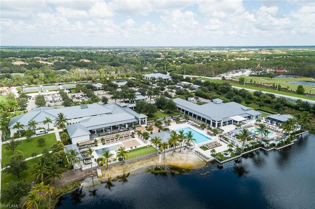 13915 Old Coast RD 502, Naples, FL 34110