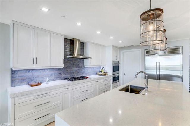 13915 Old Coast RD 502, Naples, FL 34110