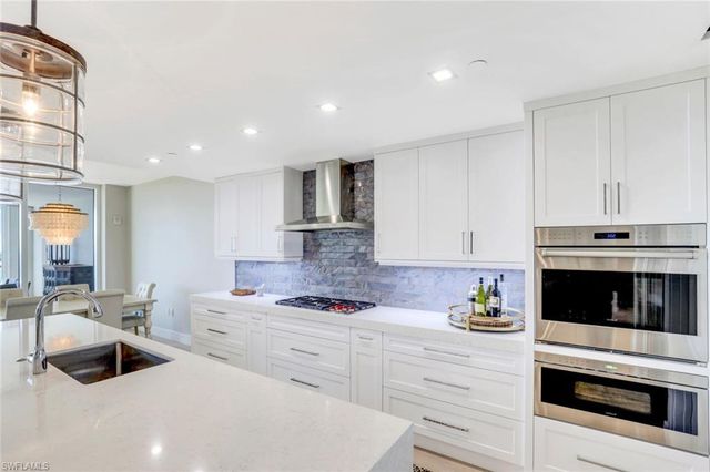 13915 Old Coast RD 502, Naples, FL 34110