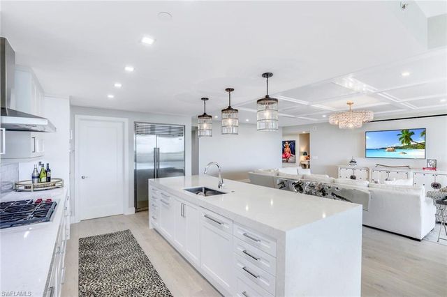13915 Old Coast RD 502, Naples, FL 34110