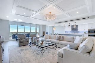 13915 Old Coast RD 502, Naples, FL 34110