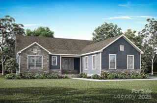 1628 Dresden Drive, Rock Hill, SC 29732