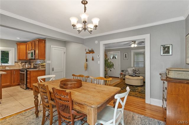 108 Huntington Road, Syracuse, NY 13219