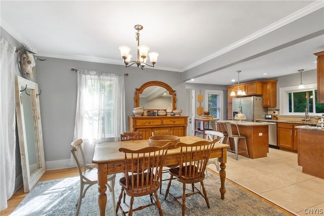 108 Huntington Road, Syracuse, NY 13219