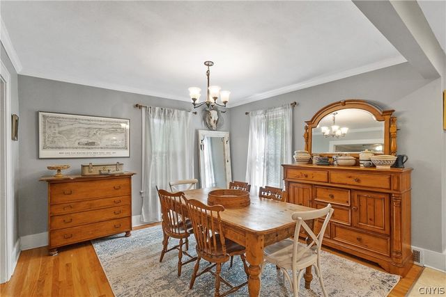 108 Huntington Road, Syracuse, NY 13219