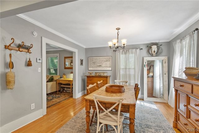 108 Huntington Road, Syracuse, NY 13219