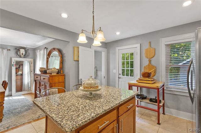 108 Huntington Road, Syracuse, NY 13219