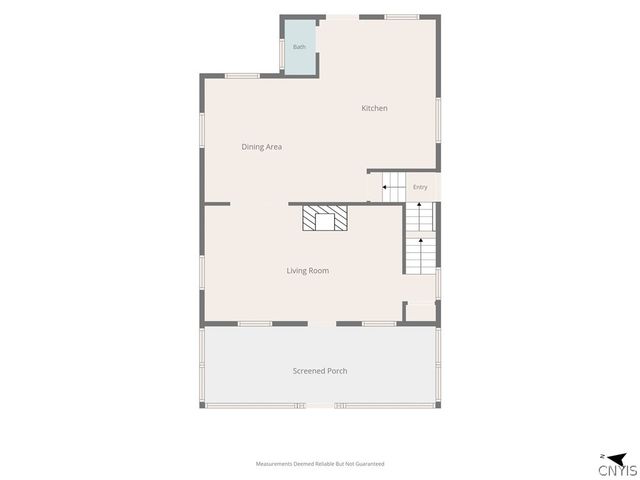 108 Huntington Road, Syracuse, NY 13219